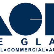 Ace Glass Company's photo