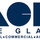 Ace Glass Company