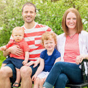 Troy Noll's photo