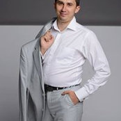 Foto de Alexandr Bukurov