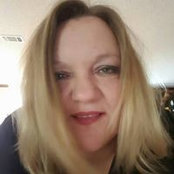 Kimberly Rice Shaffer's photo