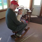 Sandy Brouwer's photo