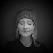 Leah Karabenick's photo