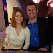 Brooke Babin's photo