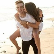 Maddie Dukes's photo