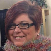Dawn Gleason-Bartolomeo's photo