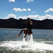 Jace Kuyper's photo