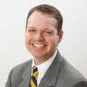 Scott Halliday's photo