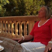 Foto von Edna Hoyle