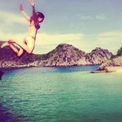Pauline Be's photo