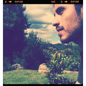 Diego Jaimess foto