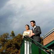 Filka Mcdermott's photo