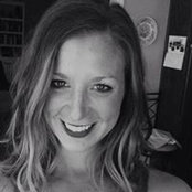 Lindsay Morris's photo