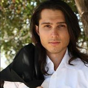 Foto von Rafaell Le-Ross