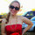 Jessica Fehl