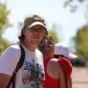 Cергей Емельянов's photo