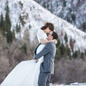 Emily Gillam's photo