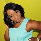 Foto von Aretha Mullings