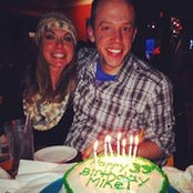 Mike Peiffer's photo