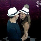 Ale Stekel's photo