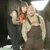 Foto de Carson Tischner