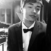 Foto di 徐易延