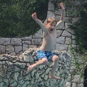 Michella Nahas's photo