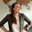 Lehn-Design