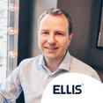 Фото профиля: Ellis