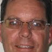 James Haley's photo