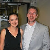 Ben Howard's photo
