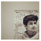 Photo de Fouad saneen