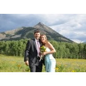 Anne Kinney's photo