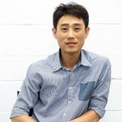 Johnny Chae Song's photo