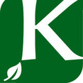 KinSaile Technologies's profile photo