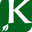 KinSaile Technologies