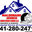 Maldonado Advanced Construction LLC