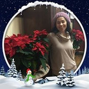 Gigi Mello's photo