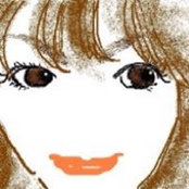 May Zhuanさんの写真