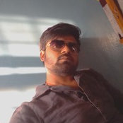 Foto von Nirbhay Singh