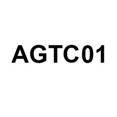 AGTC01