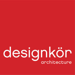 DesignKor