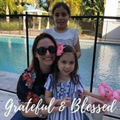 Elizabeth Hernandez's photo