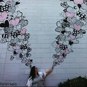 Brigitte Marie Simone's photo