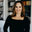 Inspired Space Design, LLC