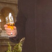 Foto von Ingmar Vali
