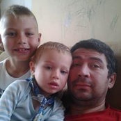 Laszlo Tamas's photo