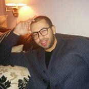 Peter Wahib's photo