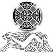 Richard Buskirk's photo