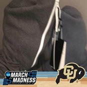 Scott Fields's photo